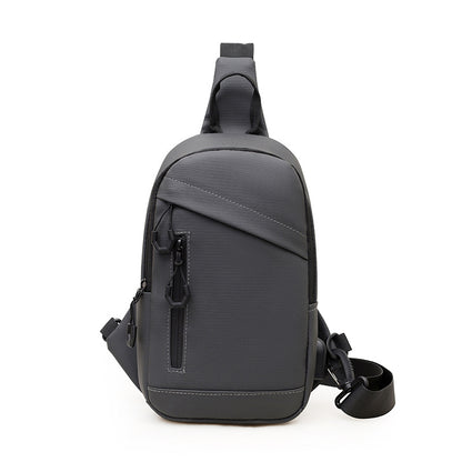 Casual Sling Bag Acalora