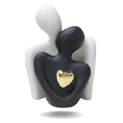 Artificial Love Figure Acalora