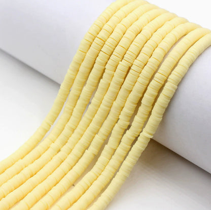 Stylish Silicone Beading Supplies Acalora