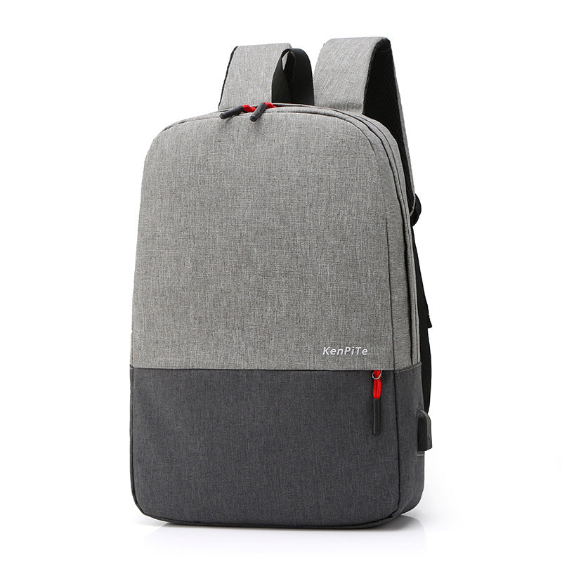 Backpack Acalora