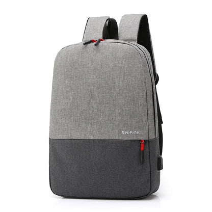 Backpack Acalora