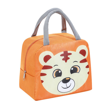 Lunchbox Kalsten