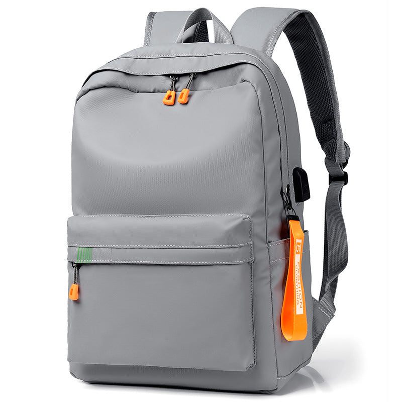 Functional and Stylish Laptop Backpack Acalora