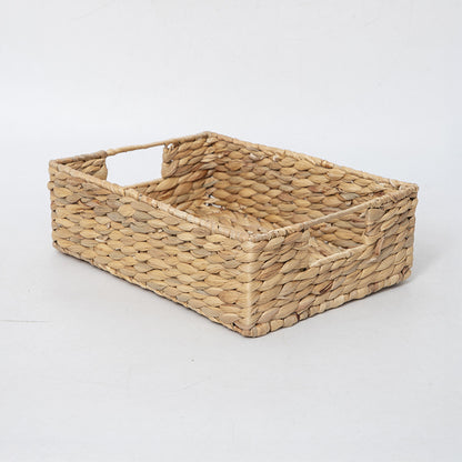 Decorative Laundry Basket