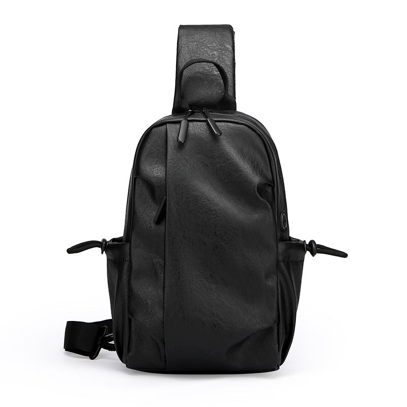 Sling Bag Acalora