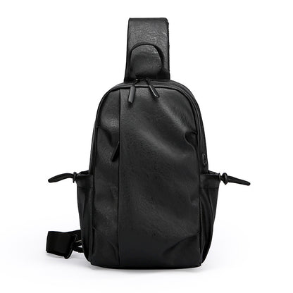Sling Bag Acalora