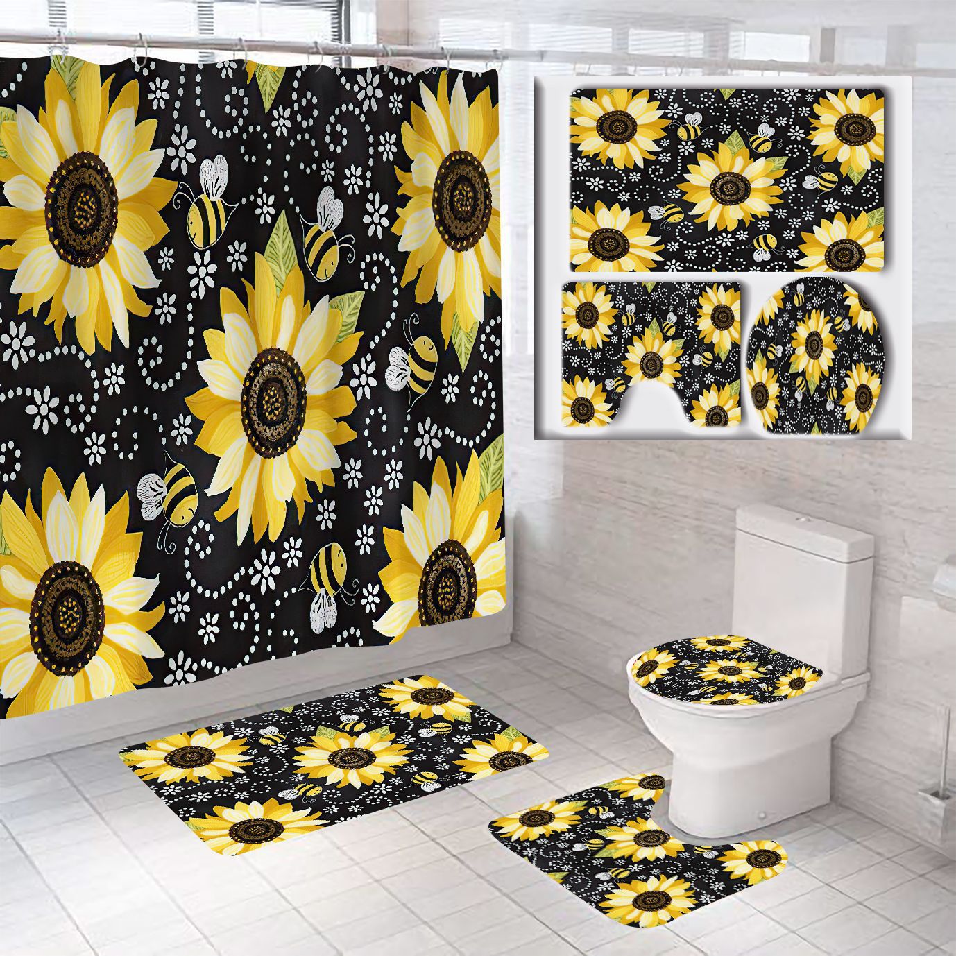 Home Decor