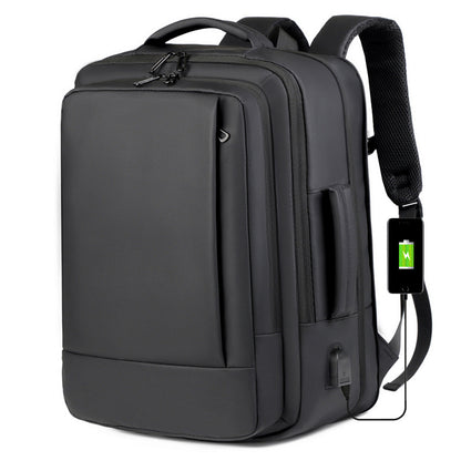 Smart Travel Backpack Acalora