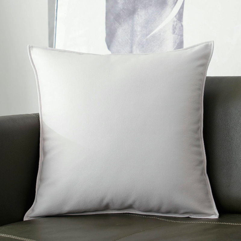 Decorative Pillow