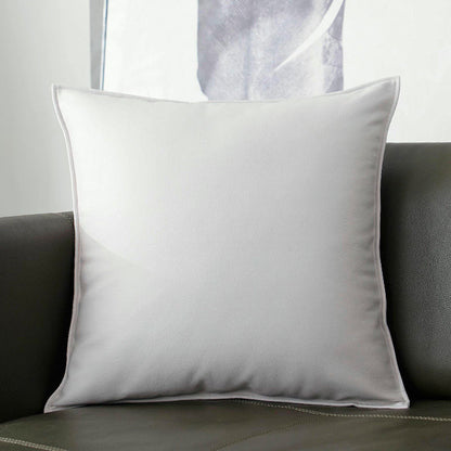 Decorative Pillow