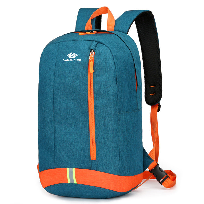 Urban Travel Backpack Acalora