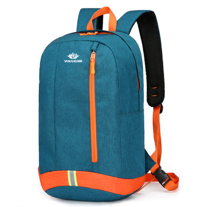 Urban Travel Backpack Acalora