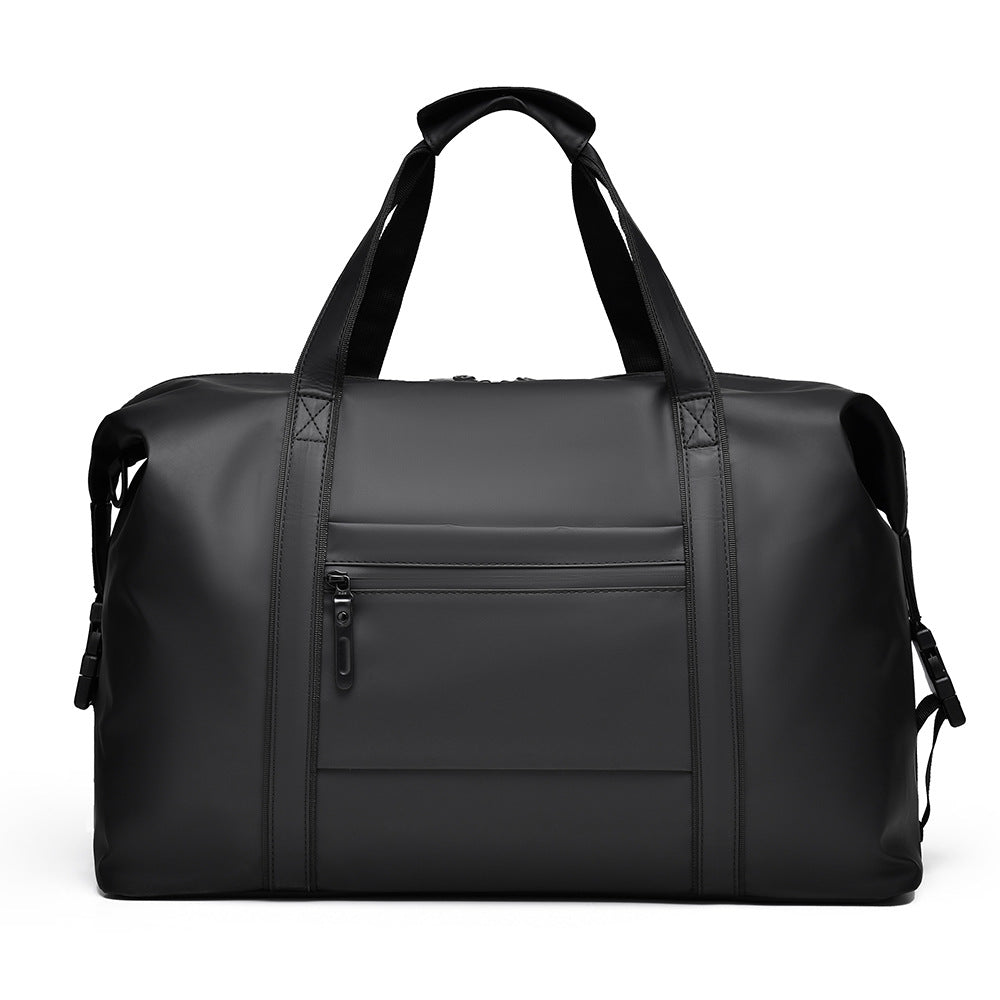 Waterproof Travel Duffel Bag Acalora