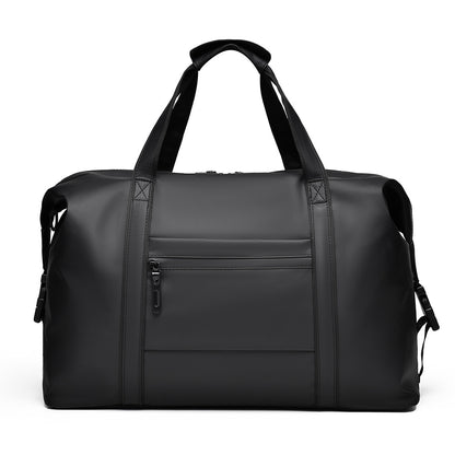 Waterproof Travel Duffel Bag Acalora
