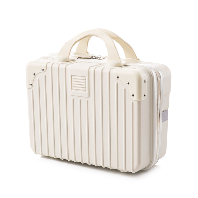 Premium Hard Shell Travel Case Kalsten