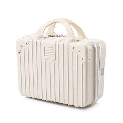 Premium Hard Shell Travel Case Kalsten