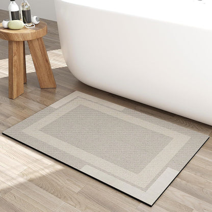 Bath Mat Acalora