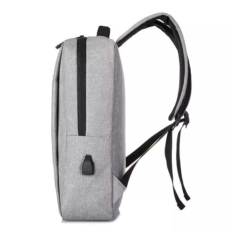 Backpack Acalora