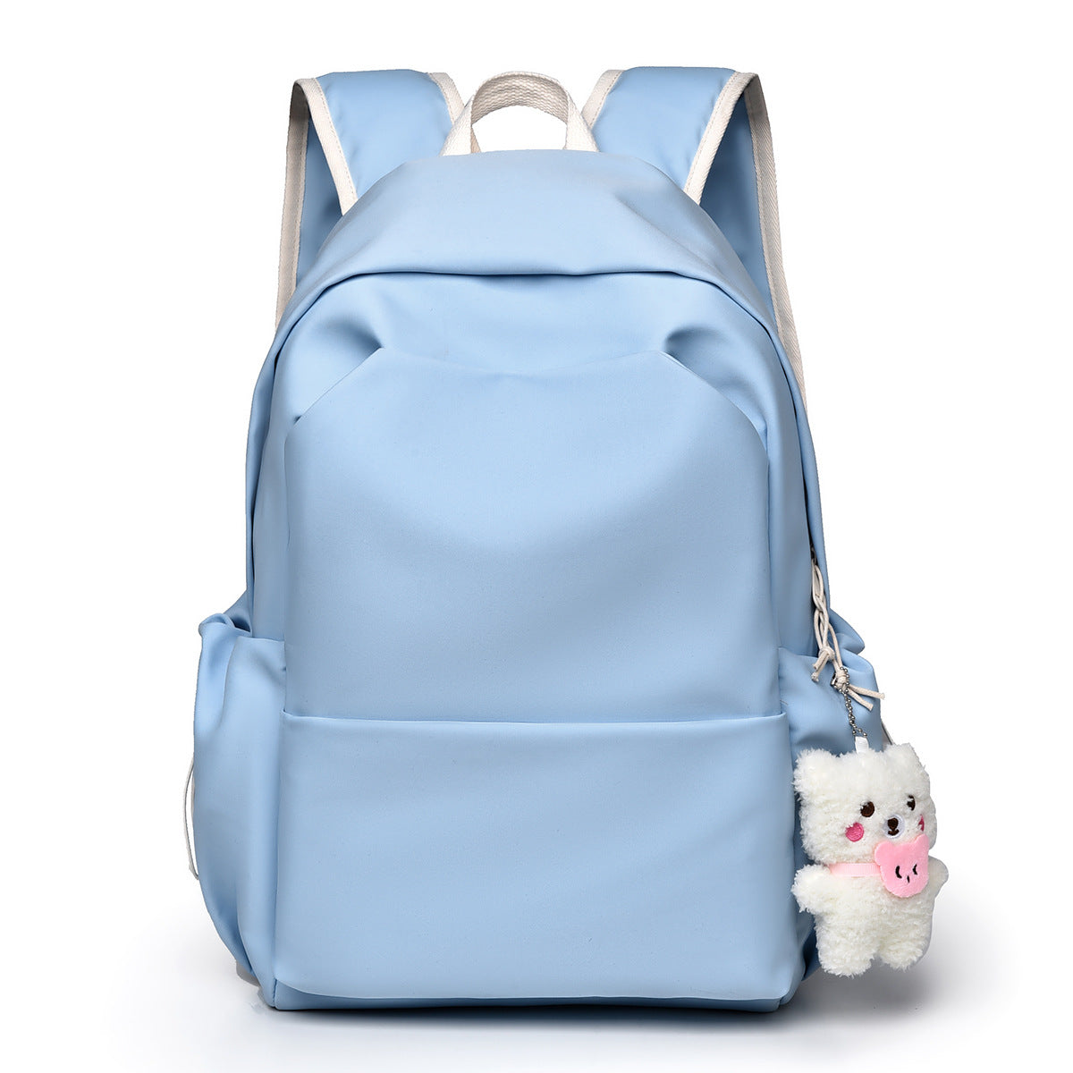 Functional Lightweight Backpack Acalora
