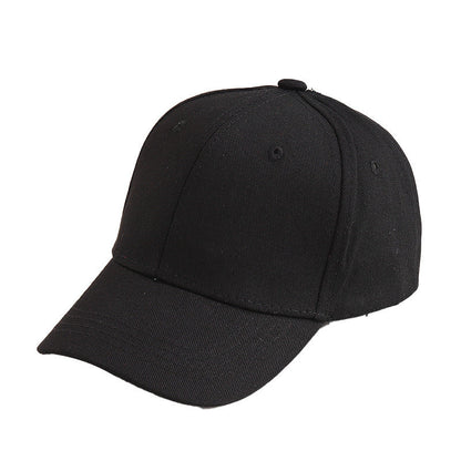 Women's Classic Adjustable Snapback Cap Skanto
