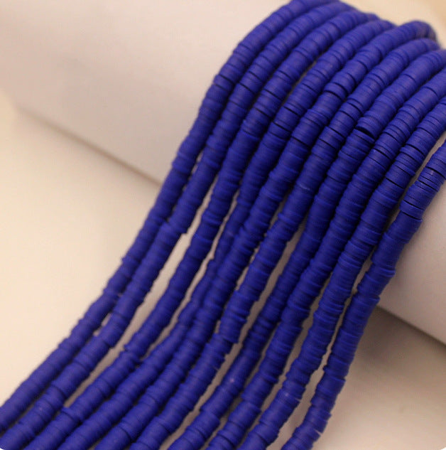 Stylish Silicone Beading Supplies Acalora
