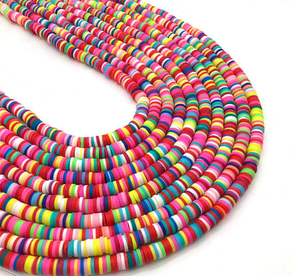 Beaded Crafting Stripes Acalora