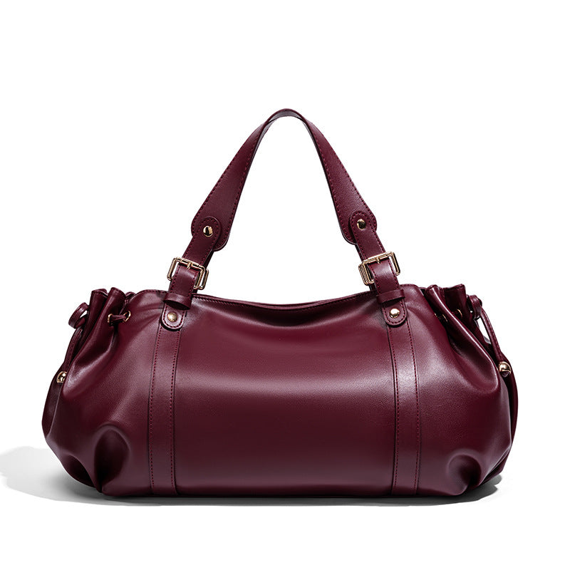 Stylish All-Day Comfort Handbag Acalora