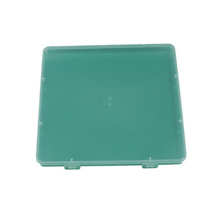 Square Storage Organizer Acalora