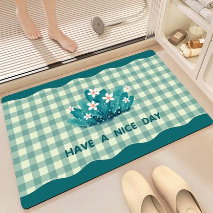Home Decorative Acalora