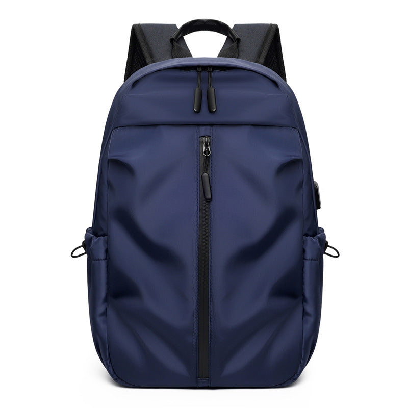 Water-Resistant Laptop Backpack Acalora