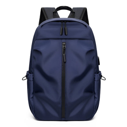 Water-Resistant Laptop Backpack Acalora