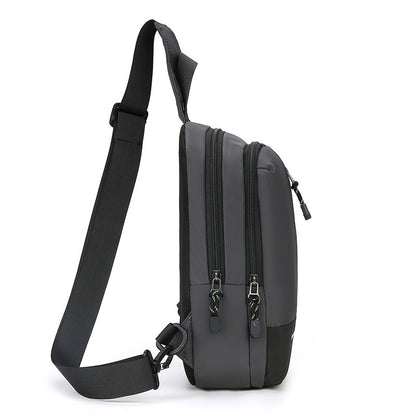 Compact Utility Sling Bag Acalora