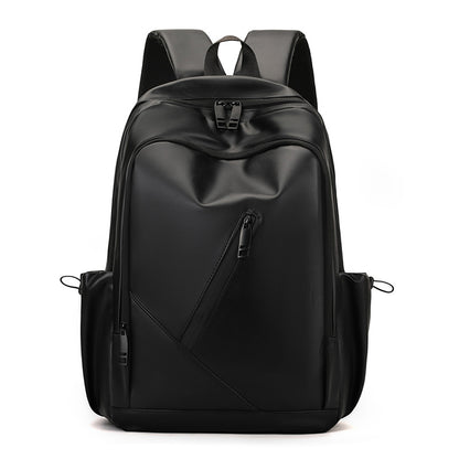 Versatile Functional Backpack Acalora