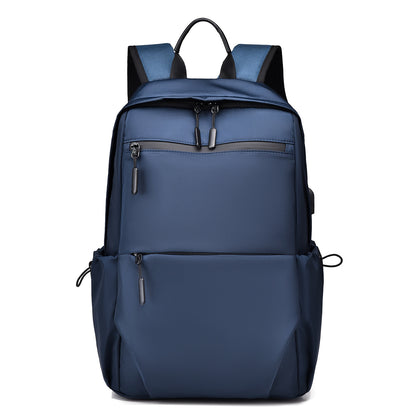 Durable Travel Backpack Acalora