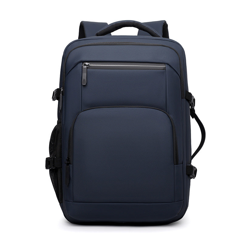 Travel Laptop Backpack Acalora