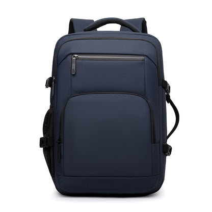 Travel Laptop Backpack Acalora