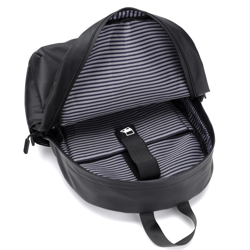 Stylish Waterproof Backpack Acalora