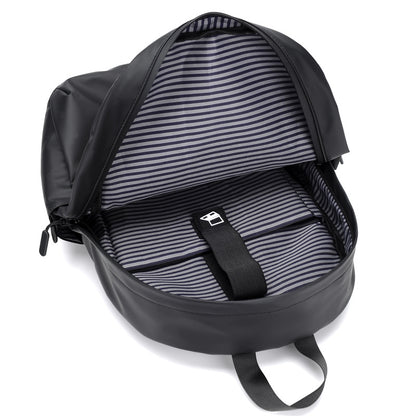 Stylish Waterproof Backpack Acalora