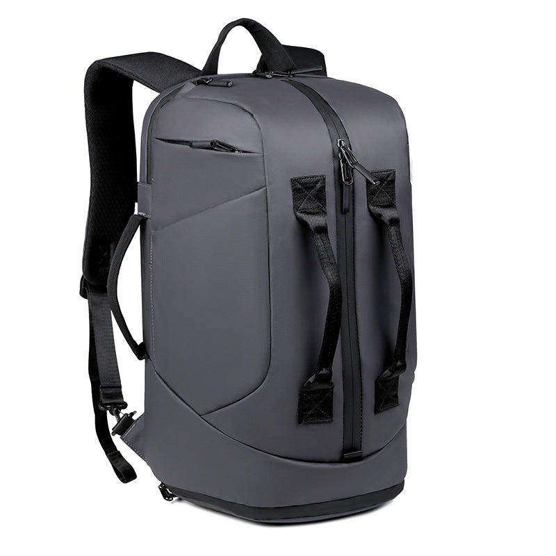 High-Performance Laptop and Travel Backpack Acalora
