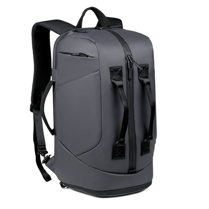 High-Performance Laptop and Travel Backpack Acalora