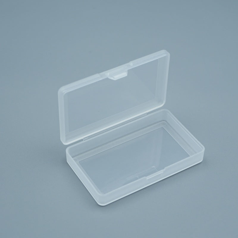 Compact Portable Storage Case Acalora