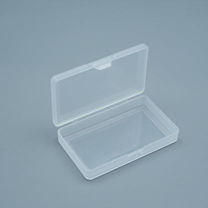 Compact Portable Storage Case Acalora