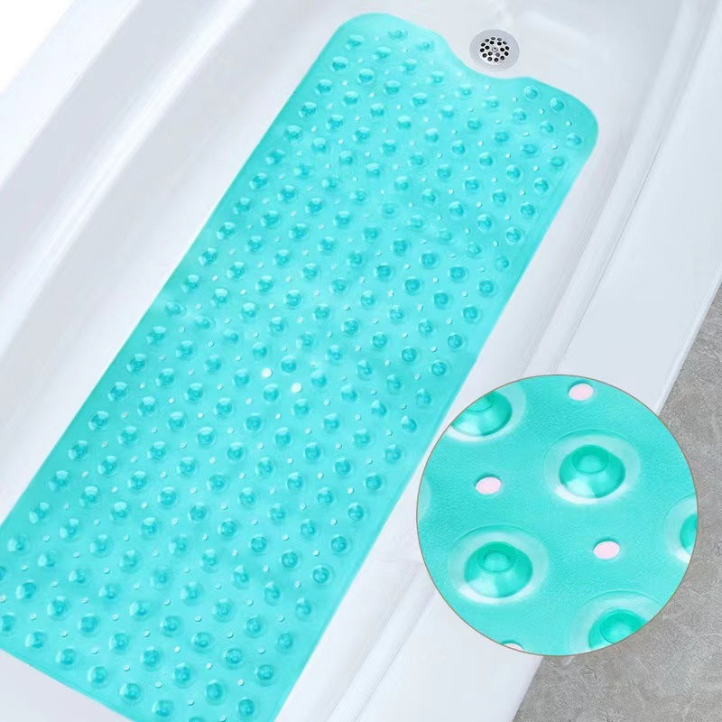 Non-Slip Bath Safety Mat