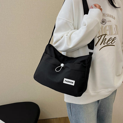 Stylish Hobo Handbag Acalora