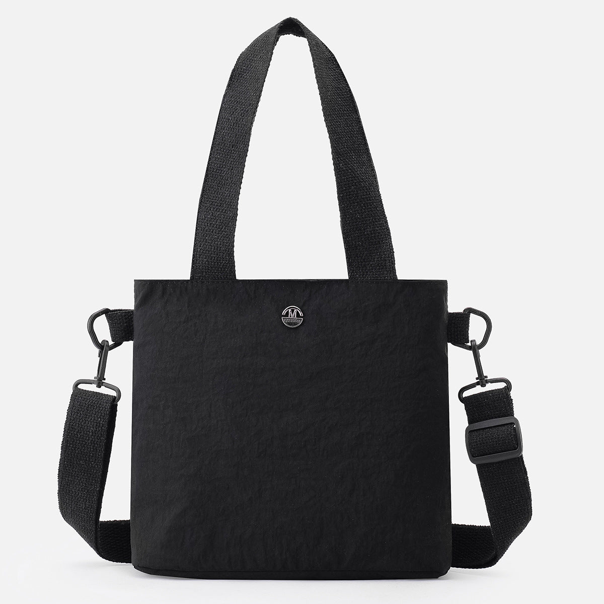 Versatile Multi-Functional Tote Bag Acalora