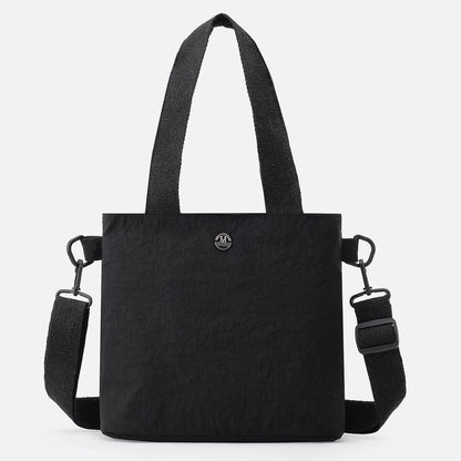 Versatile Multi-Functional Tote Bag Acalora