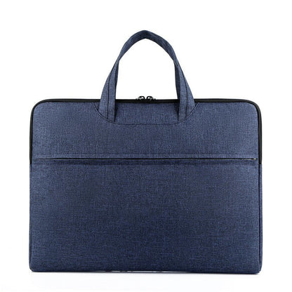 Modern Professional Briefcase Acalora