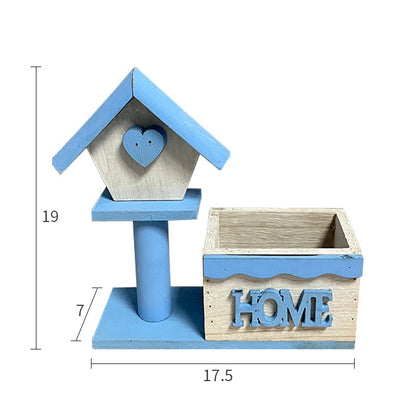Decorative Wall Hanging Accent