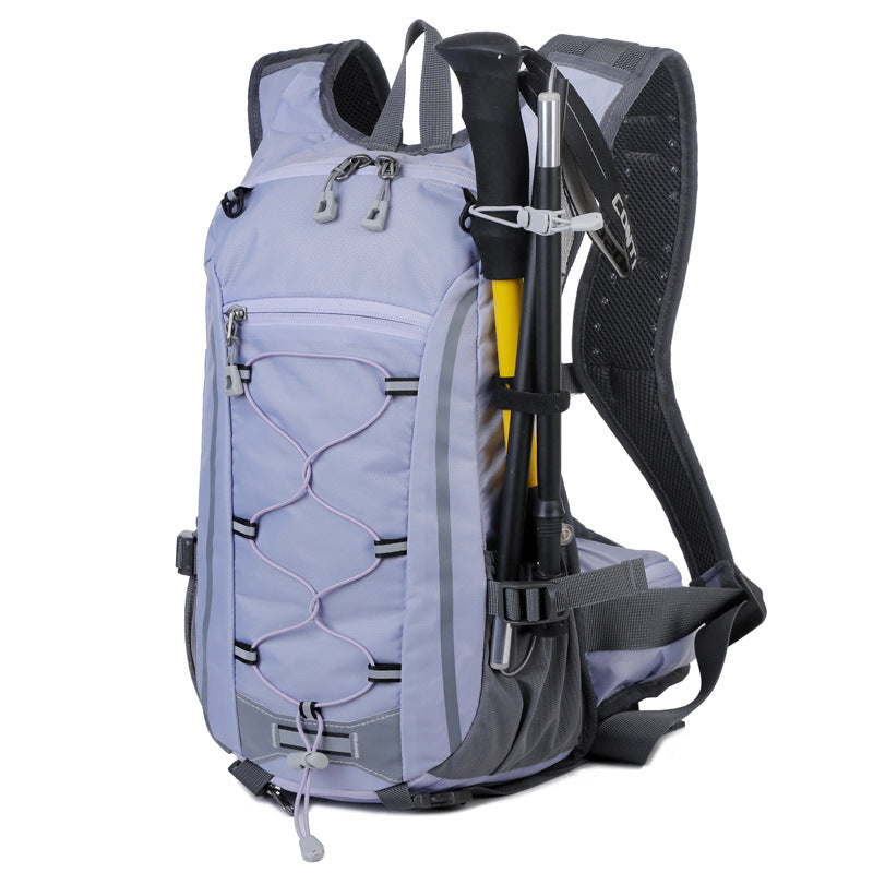 Lightweight Hiking Backpack Acalora 1788673912