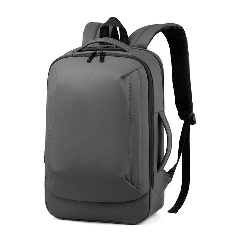 Modern Minimalist Urban Backpack Acalora